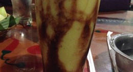 obrázek - Waroeng SS