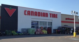 obrázek - Canadian Tire