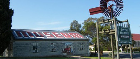 obrázek - Millicent