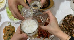 obrázek - 대원정