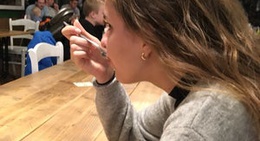 obrázek - Evergreenz