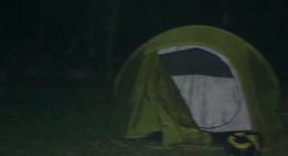 obrázek - Camping des Sous bois