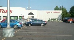 obrázek - Tops Friendly Markets