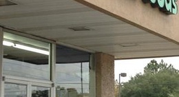 obrázek - Flash Foods