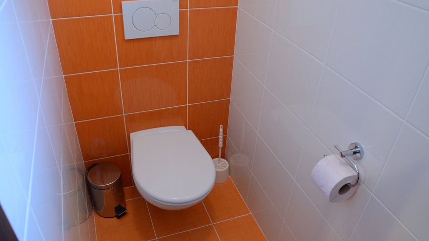 Apartmány Penzion BeskydApartmány Penzion Beskyd