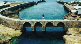 obrázek - Pantai Santolo