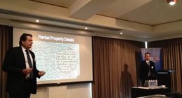 obrázek - Novotel Vines Resort