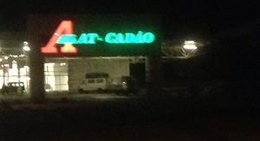 obrázek - Atacadão