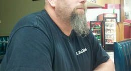 obrázek - mid state cafe