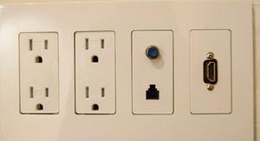 obrázek - Boréal Maître Électricien