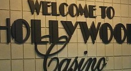 obrázek - Hollywood Casino Toledo