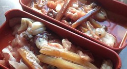 obrázek - น้องฟิล์มเนื้อย่างเกาหลี