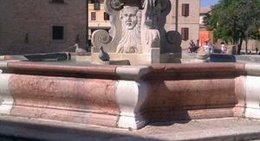 obrázek - Piazza Del Duca