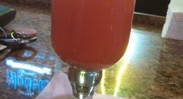 obrázek - Serrano's Mexican Restaurant