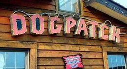 obrázek - Dogpatch Restaurant