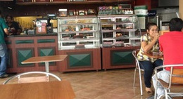 obrázek - Sweet & Coffee (Primax Fco. Orellana, Orquídeas)