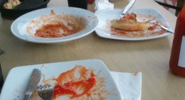 obrázek - Pizza hut Cimahi