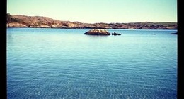 obrázek - Ballyrissoid Beach