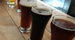 obrázek - Ahnapee Brewery