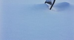 obrázek - Bayfield, WI