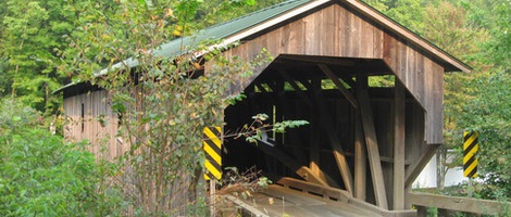 obrázek - Jeffersonville