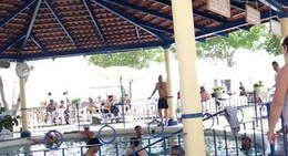 obrázek - Hotel Balneario San Juan Cosala