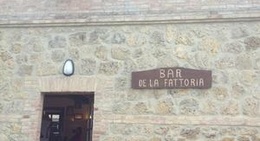 obrázek - Bar De La Fattoria