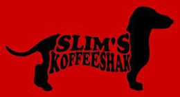 obrázek - Slim's Koffee Shak