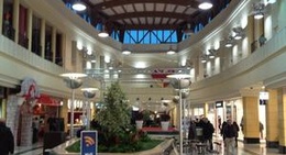 obrázek - Centro Commerciale Collestrada