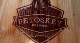 obrázek - Petoskey Brewing