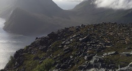 obrázek - Sandsvikskaret