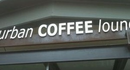 obrázek - Urban Coffee Lounge