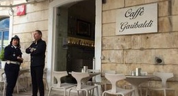 obrázek - Caffe Garibaldi
