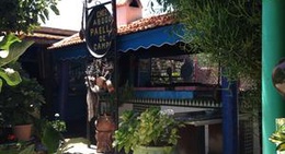 obrázek - Chez Abdou Barbacoa