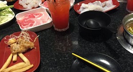 obrázek - Chew Lounge Shabu (ชิวเล้า)