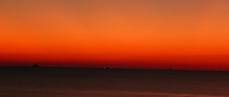 obrázek - Gulf Highlands