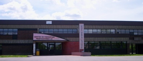 obrázek - Vaudreuil-Dorion