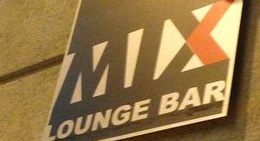 obrázek - Mix Lounge Bar