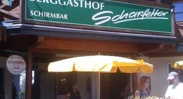 obrázek - Berggasthof Scharfetter