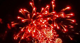 obrázek - Rosny Lookout