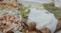 obrázek - Don Comalón