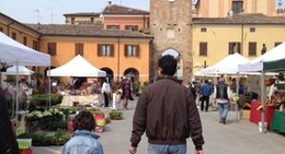 obrázek - San Giovanni In Marignano