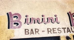 obrázek - Bailey Town