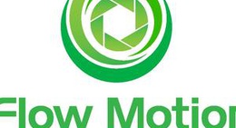 obrázek - Flow Motion Media