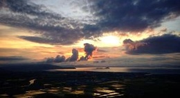 obrázek - 東光山公園