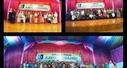 obrázek - Warung Apung Pondok Asri