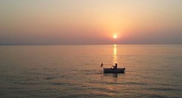 obrázek - Taşkıran Alkol Merkezi