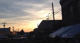 obrázek - Texas Steak Cookoff