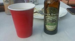 obrázek - Gruva Stadion