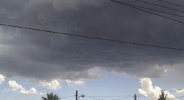 obrázek - Club Campestre